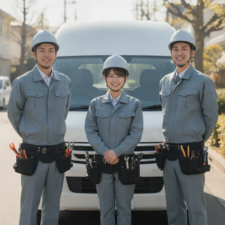 太陽光パネル設置業者 のチーム: Ichihara